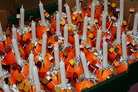 Christingle