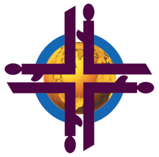 Audio & video recordings from service for World Day of Prayer