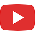 MATV YouTube channel
