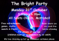 Bright Party thumbnail