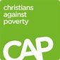 Christians Against Poverty thumbnail