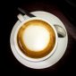 Drop In Coffee Morning thumbnail