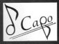 Concert by D'Capo Choir thumbnail