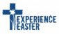 Easter Experience thumbnail