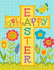 Easter Family Fun Day thumbnail