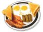 Men's Breakfast thumbnail