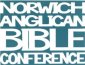 Norwich Anglican Bible Conference thumbnail