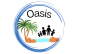 Oasis - for families with young children thumbnail