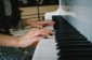 Short classical piano recital thumbnail