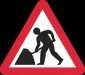 Mattishall main road to be closed 19th August to 31st August thumbnail