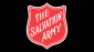 Carol Service with Salvation Army thumbnail