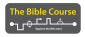 New Bible Course to be run in the benefice thumbnail