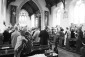 Joint online worship for all the benefice thumbnail
