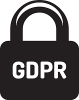 GDPR (General Data Protection Regulation 2018) thumbnail