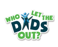 Who Let The Dads Out?